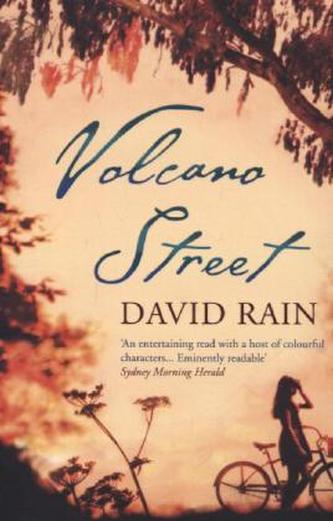 Volcano Street
