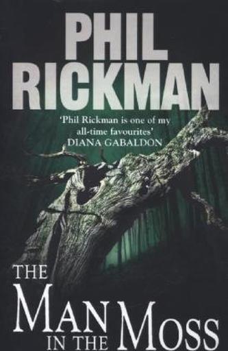 The Man in the Moss