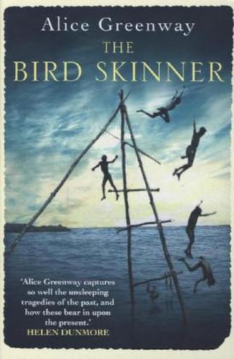 The Bird Skinner