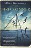 The Bird Skinner