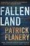 Fallen Land