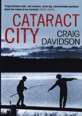 Cataract City