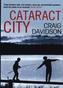 Cataract City