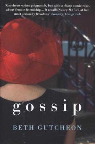 Gossip