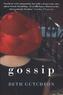 Gossip