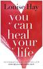 You Can Heal Your Life