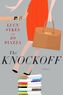The Knockoff. Ich klick dich weg, englische Ausgabe