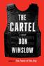 The Cartel. Das Kartell, englische Ausgabe