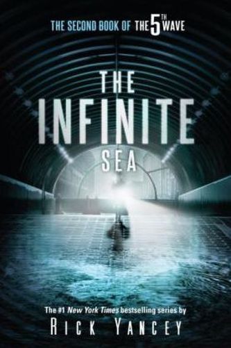 The Infinite Sea