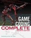 Game Coding Complete