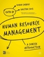Human Resource Management