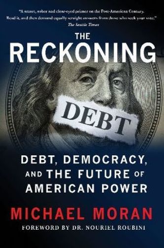 The Reckoning
