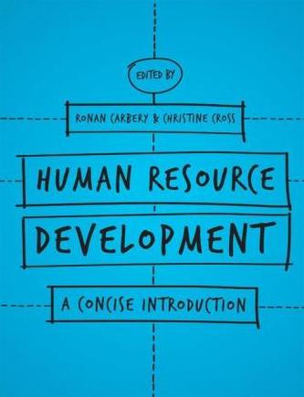 Human Resource Development