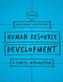 Human Resource Development