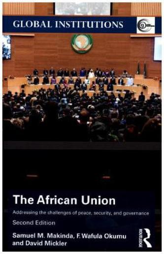The African Union