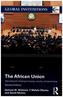 The African Union