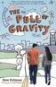 The Pull of Gravity. Der Sog der Schwerkraft, englische Ausgabe