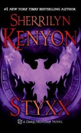 Styxx