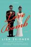 Love Bomb. Die falsche Braut, englische Ausgabe