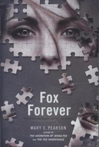 Fox Forever