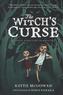 The Witch's Curse