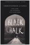 Black Chalk