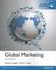 Global Marketing