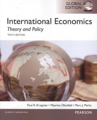 International Economics