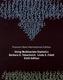 Using Multivariate Statistics
