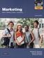 Marketing