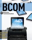 BCOM 7, w. CourseMate, 1 term (6 months) Printed Access Card