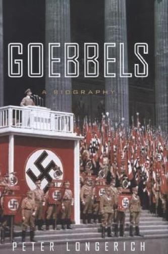 Goebbels