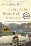 Behind the Beautiful Forevers