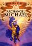 Archangel Michael Oracle Cards, Engelkarten