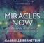 Miracles Now Cards, Card Deck