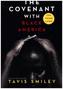 The Covenant With Black America Ten Years Later
