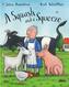 A Squash and a Squeeze. Mein Haus ist zu eng und klein, englische Ausgabe