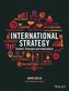 International Strategy and Competition