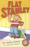 Flat Stanley
