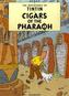 Tintin 4 - Cigars of the Pharaoh