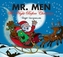 Mr. Men, The Night Before Christmas