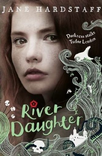 The River Daughter
