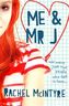 Me And Mr J