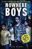 Nowhere Boys