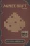 Minecraft - Redstone Handbook