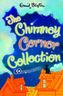 Chimney Corner Collection