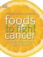 Foods to Fight Cancer