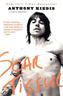 Scar Tissue, English edition
