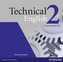Course Book Audio-CD