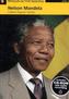 Nelson Mandela, w. CD-ROM/-Audio